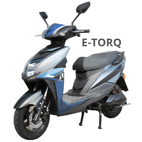 Electric Scooter In Coimbatore Electric Scooter Manufacturers